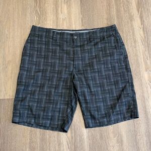 Callaway men’s shorts